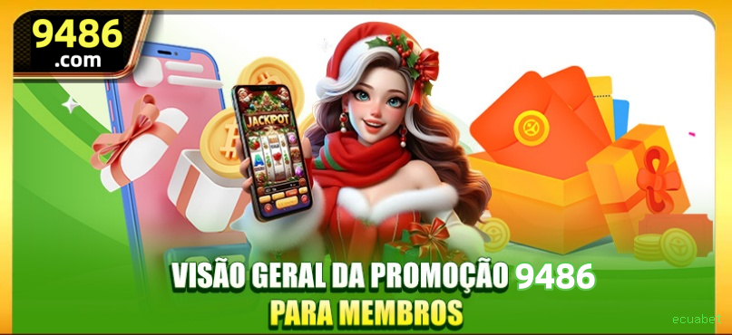 Apostas esportivas ecuabet - futebol e esportes ao vivo