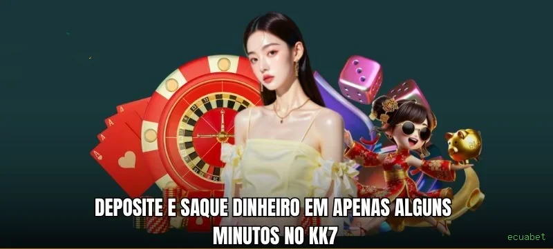 Cassino ecuabet - mesas ao vivo e jogos