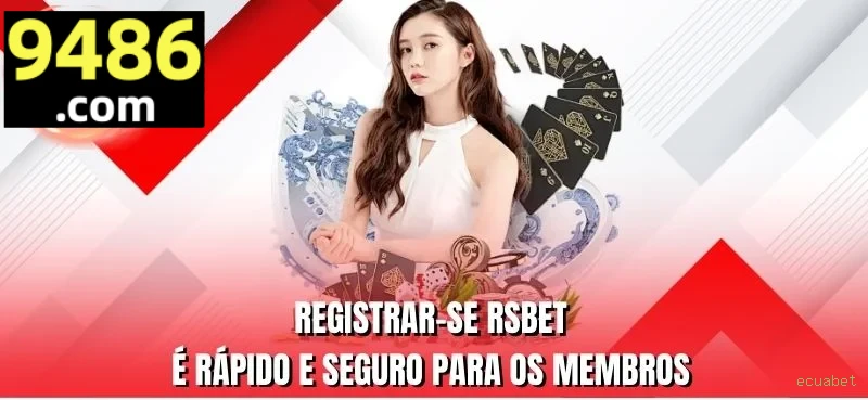 Login ecuabet - acesso à conta