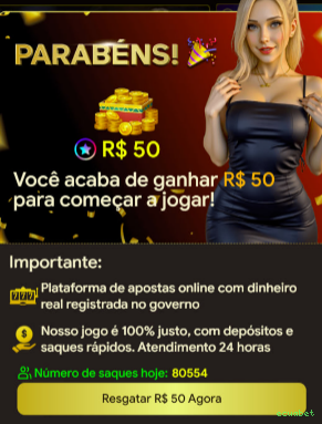 Plataforma ecuabet - cassino e apostas