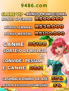 Slots ecuabet - Sweet Bonanza e caça-níqueis populares