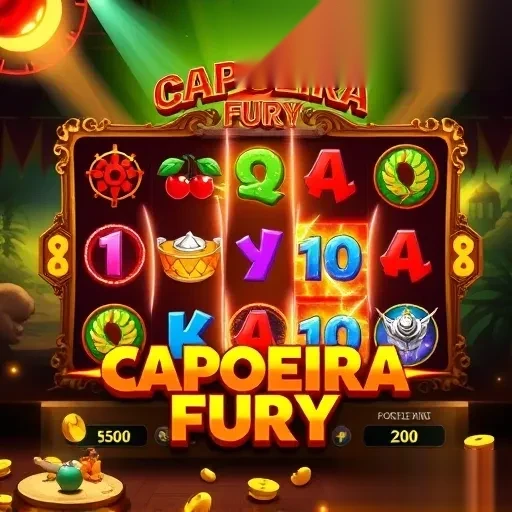ecuabet slots no app