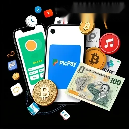 ecuabet multi dispositivo